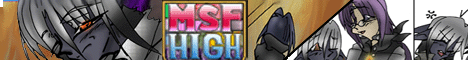 MSF High School